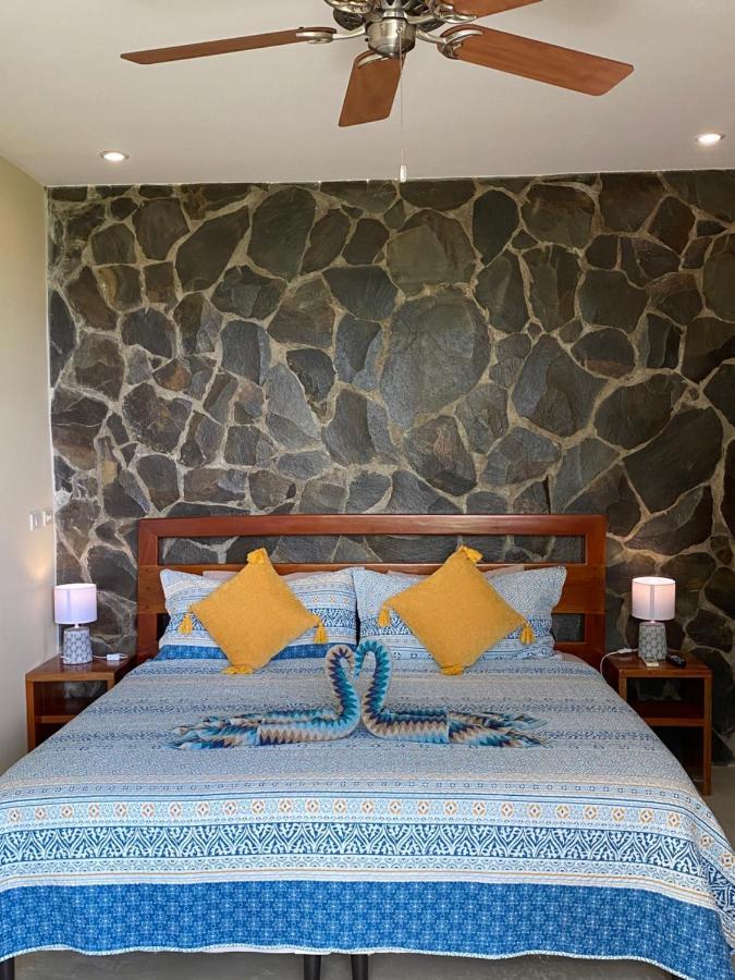 Casa Libertinn Vườn quốc gia Vườn quốc gia Manuel Antonio Ngoại thất bức ảnh