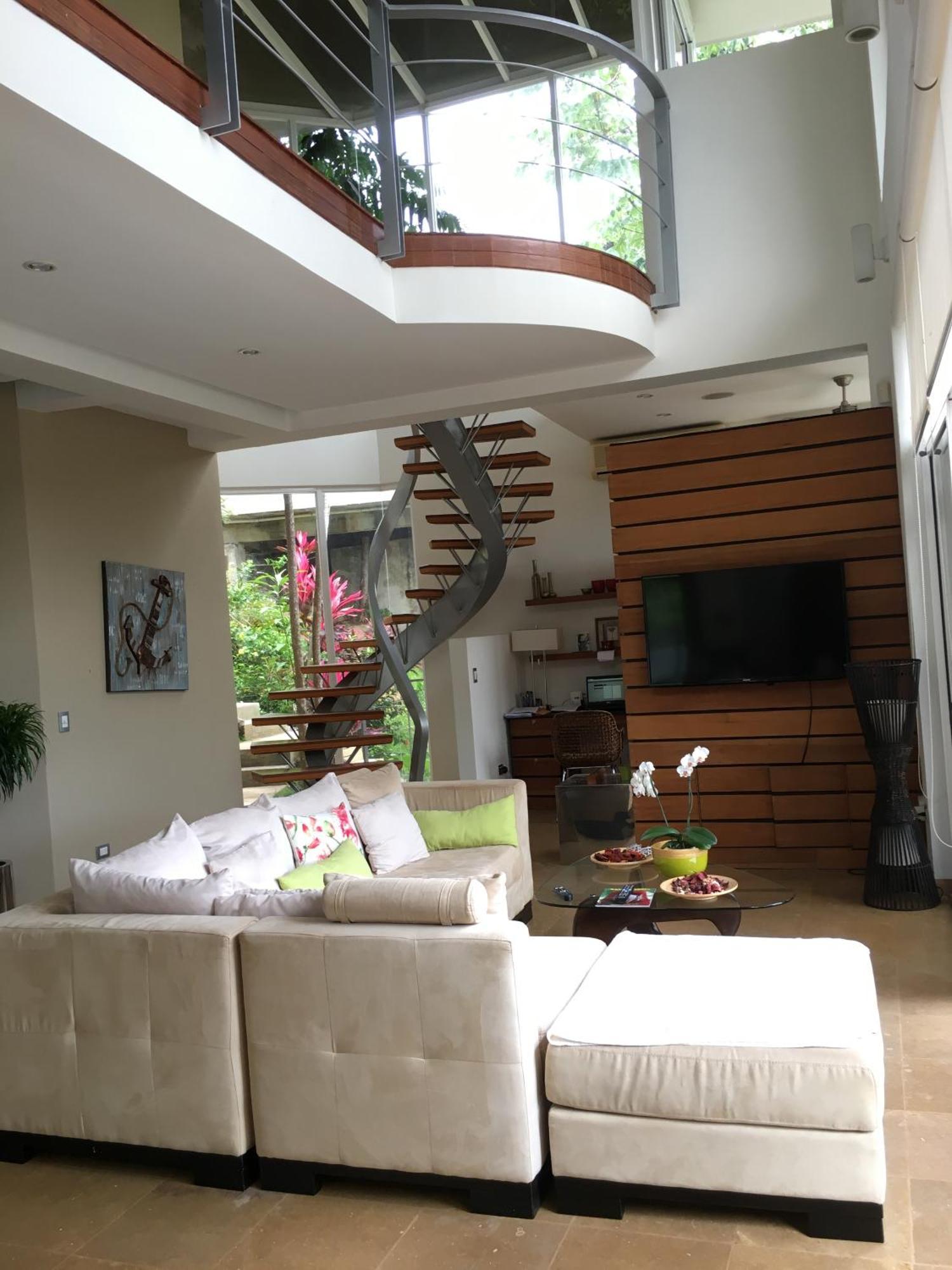 Casa Libertinn Vườn quốc gia Vườn quốc gia Manuel Antonio Phòng bức ảnh