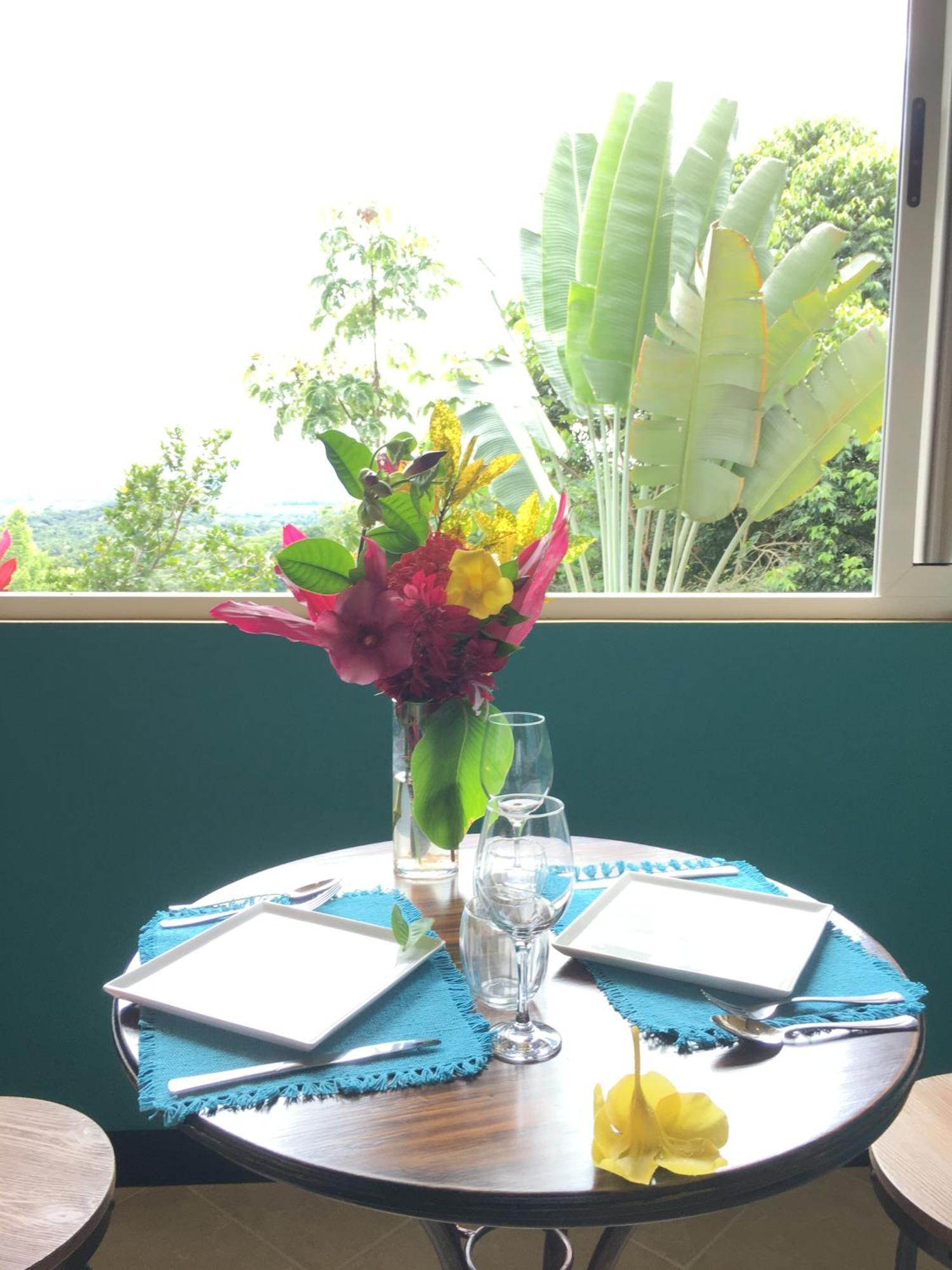Casa Libertinn Vườn quốc gia Vườn quốc gia Manuel Antonio Phòng bức ảnh