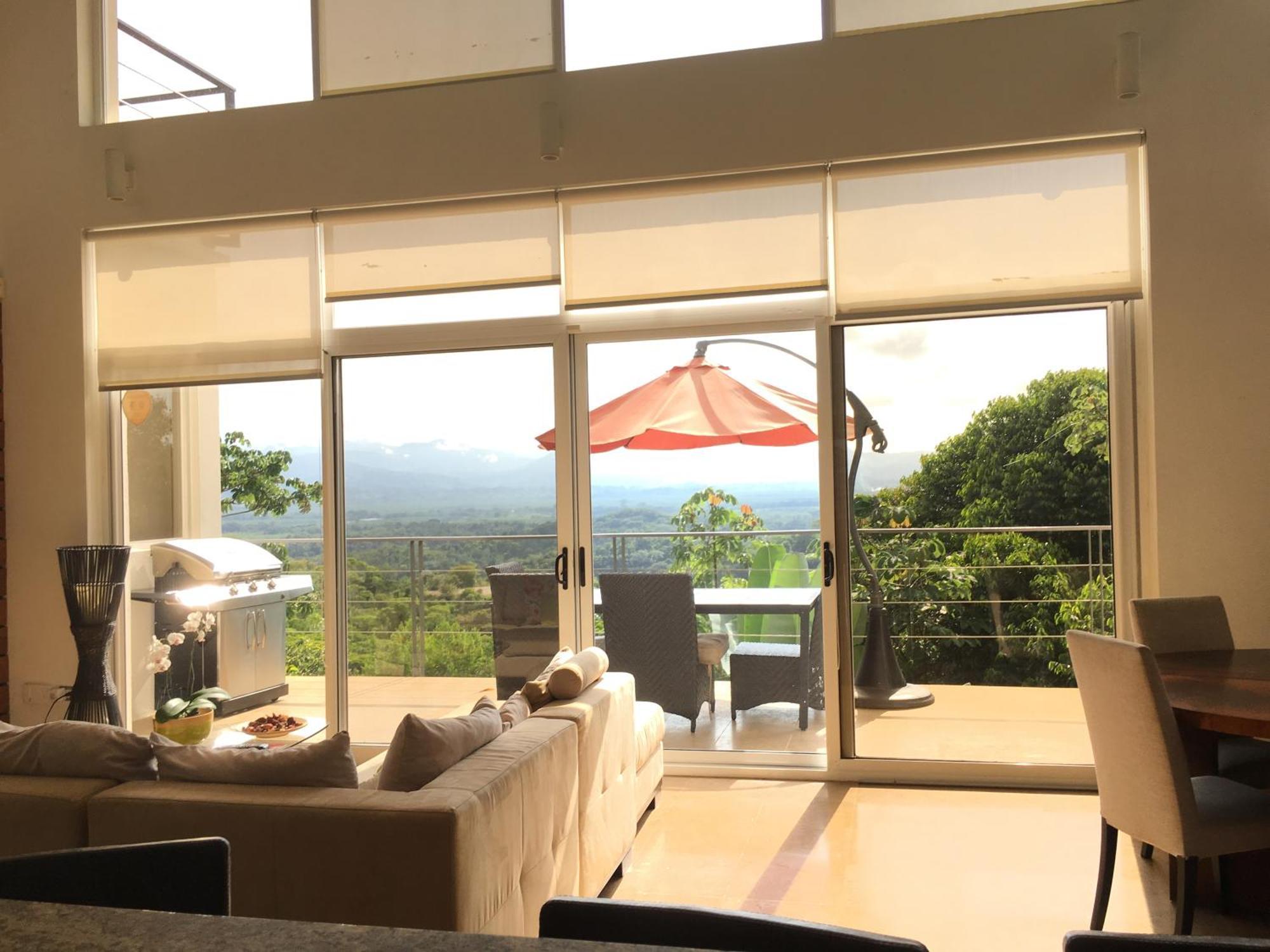Casa Libertinn Vườn quốc gia Vườn quốc gia Manuel Antonio Phòng bức ảnh