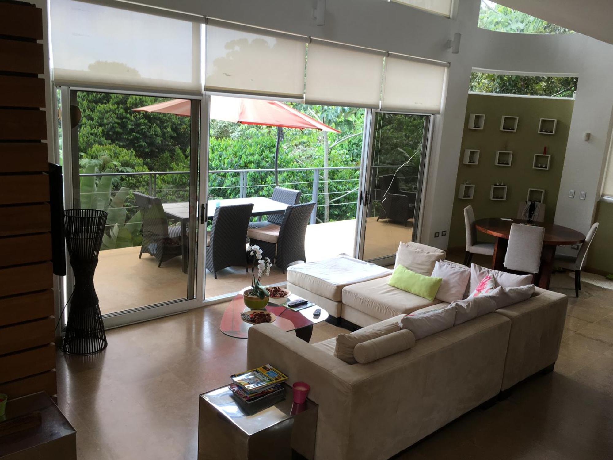 Casa Libertinn Vườn quốc gia Vườn quốc gia Manuel Antonio Phòng bức ảnh