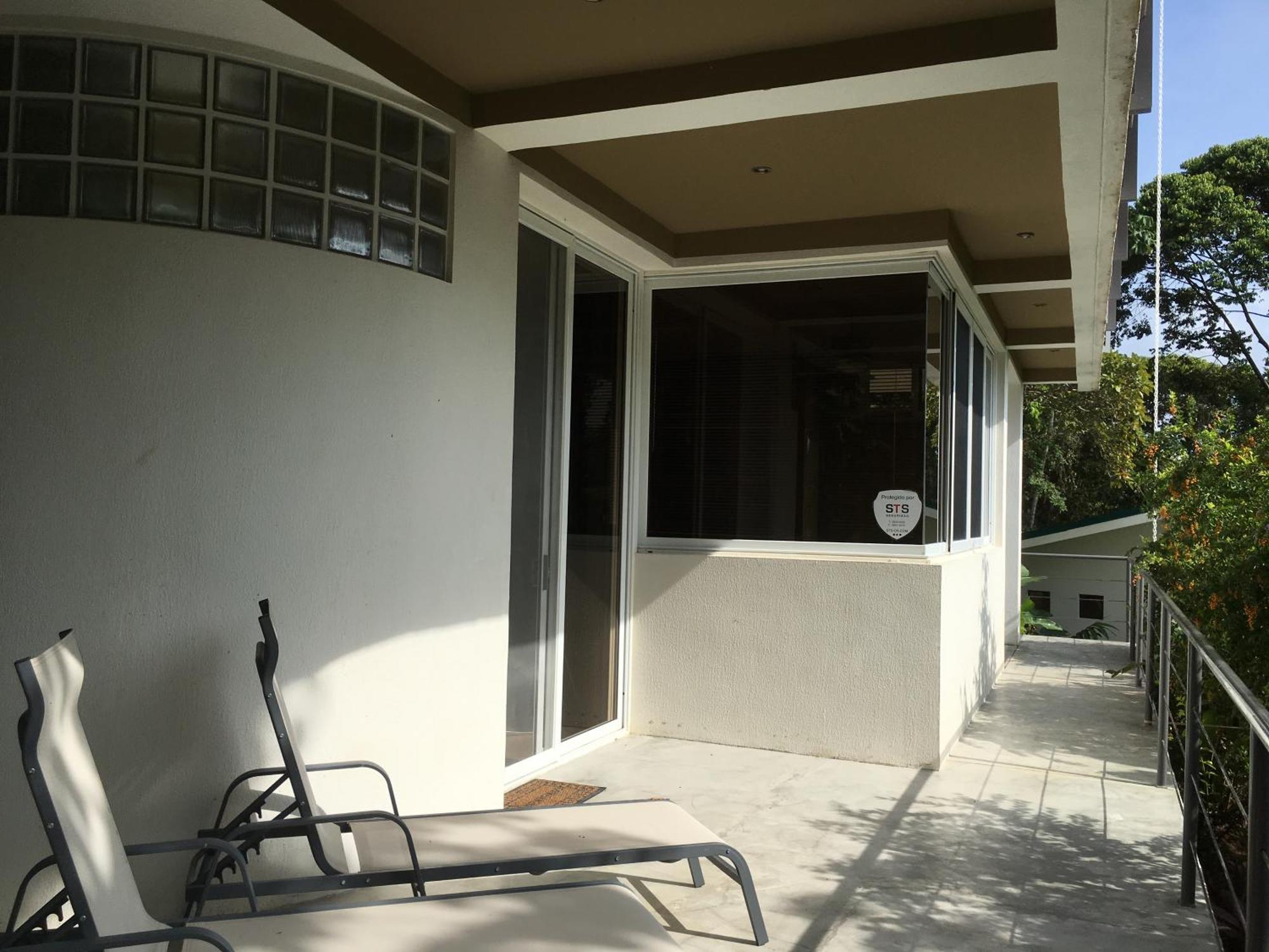 Casa Libertinn Vườn quốc gia Vườn quốc gia Manuel Antonio Phòng bức ảnh