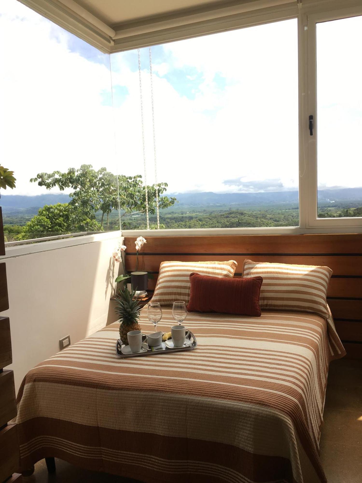 Casa Libertinn Vườn quốc gia Vườn quốc gia Manuel Antonio Phòng bức ảnh
